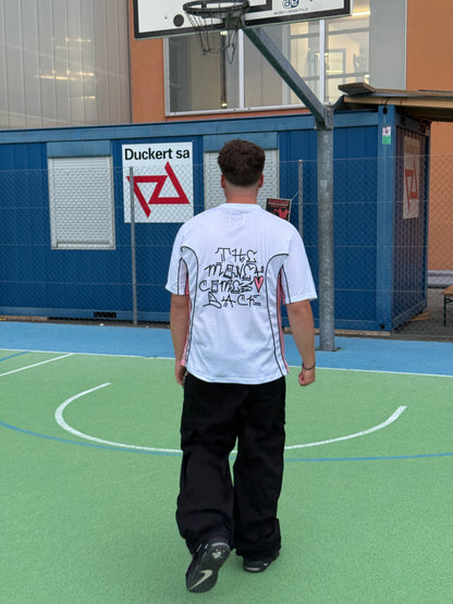 Jersey Eternal