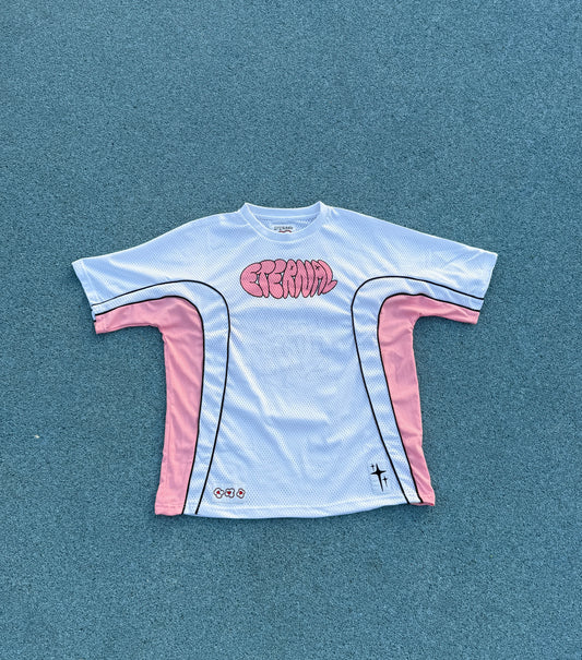 Jersey Eternal